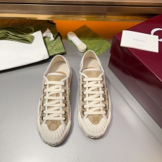 Gucci Casual Shoes